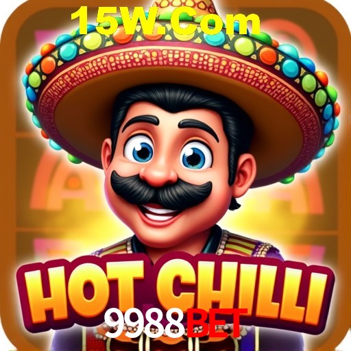 A Revolução dos Aplicativos de Jogos no 9988Bet
