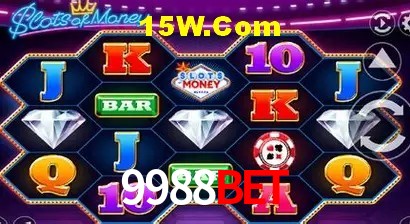 Design Responsivo 9988Bet