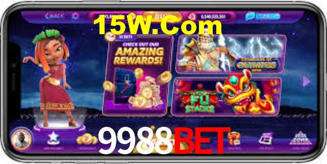 9988Bet