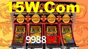 9988Bet Login