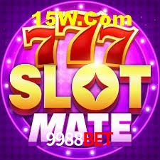 Mesa de Blackjack 9988Bet