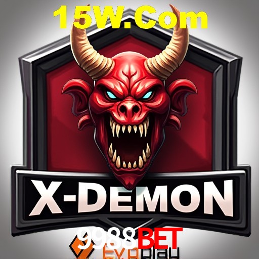 Casino Ao Vivo 9988Bet