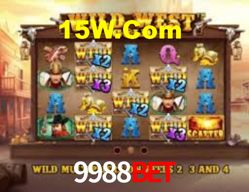 9988Bet,9988Bet.Com