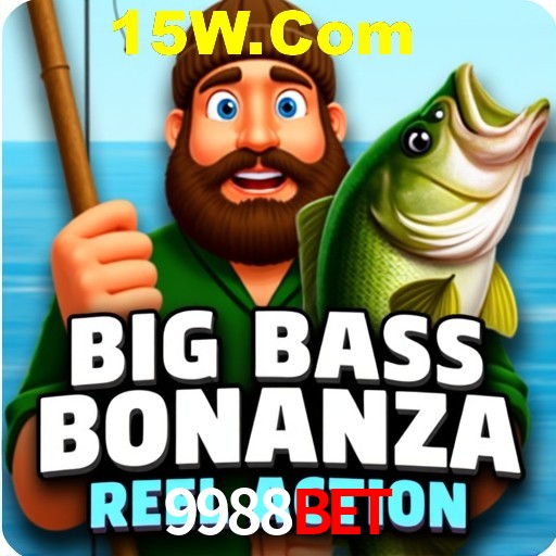 Recursos de Bônus 9988Bet
