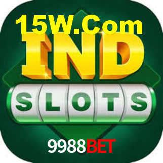 9988Bet