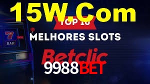 Explore as vantagens do 9988Bet: serviço profissional e confiabilidade