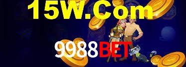 9988Bet Login