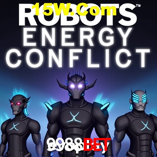 Desvendando o Mundo dos Jogos Virtuais na 9988Bet