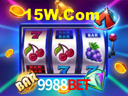 PIX Instantâneo 9988Bet
