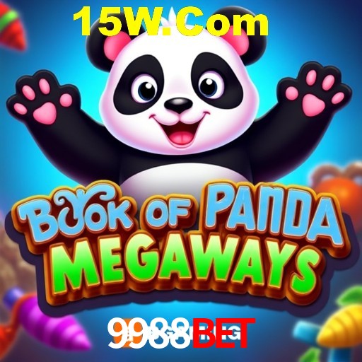 Descubra a Magia dos Jogos de Arcade no 9988Bet