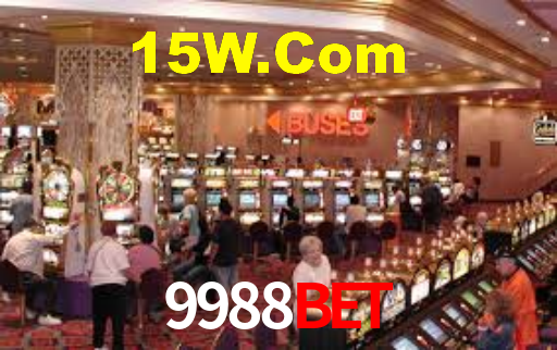 9988Bet,9988Bet.Com