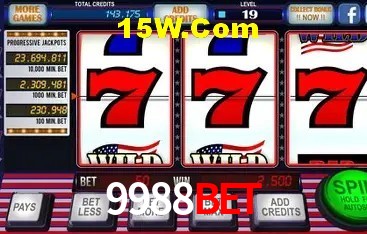 Login Seguro 9988Bet