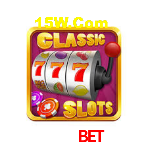 9988Bet.Com