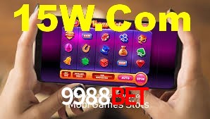 9988Bet