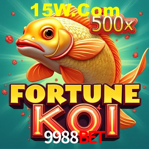 Programa VIP 9988Bet