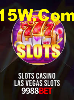 Jogos Exclusivos 9988Bet