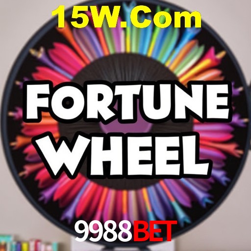 Desvendando o Mundo dos Jogos Virtuais na 9988Bet