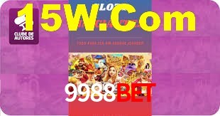 9988Bet,9988Bet.Com