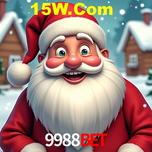 Descubra a Magia dos Jogos de Arcade no 9988Bet