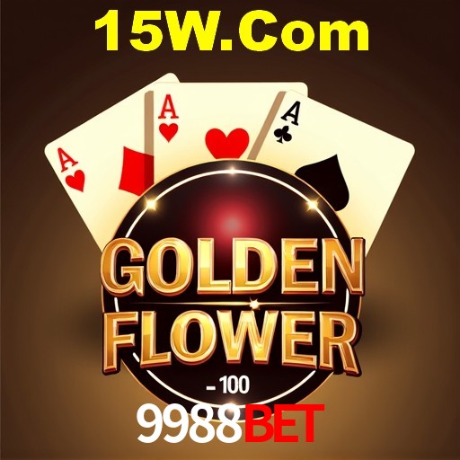Casino VIP 9988Bet